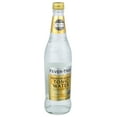 thumbnail image 3 of (Pack of 8) Fever-Tree Crisp & Fresh Premium Tonic Water, 16.9 fl oz, 3 of 5