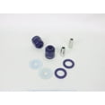 thumbnail image 3 of SuperPro SPF4110-90K Rear Upper Forward Differential Mount Bushing Compatible with 13-25 GR86, BRZ, 86, FR-S, 3 of 3