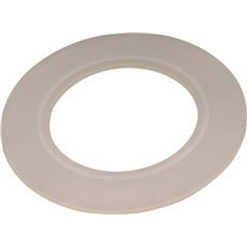 REPLACEMENT FLAPPER SEAL SILICONE FOR 191063 per 93 Each - Walmart.com ...