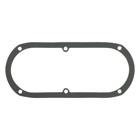 Transmission Gear Shift Cover Gasket Fits Ford Tractor 9N7223B