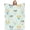 Puppy20, variant on Cute Puppy Blanket Gifts for Puppy Lover Warm Flannel Plush Funny Dogs Blanket Pet Throw Blanket Puppies Gifts for Kids Adults 50"x 40" Couch Sofa Couch Living Room Bed Camping Travel Blue Decor