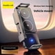 thumbnail image 4 of 15W Wireless Fast Car Charger Mount Car Phone Holder A, 4 of 5