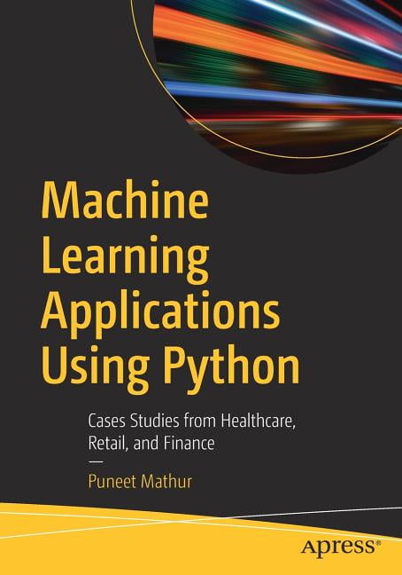 Python for Probability 洋書 Amazon.com: Python for Probability, Statistics, and Machine