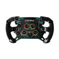 thumbnail image 3 of Volante Moza Racing GS GT V2 RS036, 3 of 4