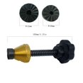 thumbnail image 3 of Jinsinto lapper pour Robinetterie Européenne, 3 of 5