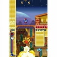 thumbnail image 6 of Sonic Colors (Nintendo DS), 6 of 6