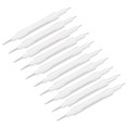 thumbnail image 4 of 10Pcs Multifunctional Hearing Aid Cleaning Tool Screwdriver Removal Set for Earbuds Headphones, 4 of 8