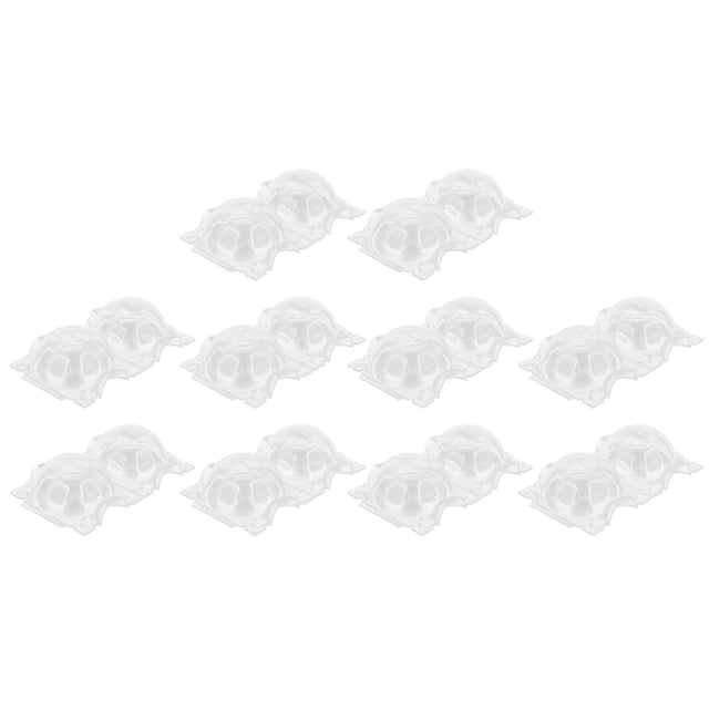 Dispositivo De Cultivo De Plantas, Enclavamiento Seguro De La Caja De Propagación De Rooter Para Parque Para Jardín