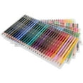 thumbnail image 2 of 150Pcs Colored Pencil Multicolor WaterSoluble Hand Painted Design Artists Painting Tools, 2 of 17