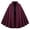Wine, variant on FUZHIQ Cloak Cape Halloween Short Cape Gothic Performance Larp