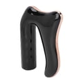 thumbnail image 3 of Tablero eléctrico Gua Sha, Tablero inteligente Gua Sha Tablero Gua Sha Tablero de raspado eléctrico Rendimiento lleno de energía, 3 of 12