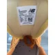 thumbnail image 5 of New Balance 2002R Men's Protection Pack Vintage Orange M2002RDE Size 9, 5 of 6