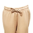 thumbnail image 3 of TriDri Womens Fitted Joggers, 3 of 3