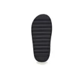 thumbnail image 5 of Adadas Yeezy-Sandalias de goma Eva para hombre y mujer, zapatos informales para exteriores, playa, Verano4813, 5 of 5