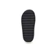 thumbnail image 5 of Adadas Yeezy-Sandalias de goma Eva para hombre y mujer, zapatos informales para exteriores, playa, Verano4844, 5 of 5