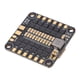 thumbnail image 2 of Accesorios Para Drones RC, Resistencia Programable De Alta Corriente MOS Sin Escobillas ESC 4 En 1 De Gama Alta 6 Capas 2oz Piel De Cobre Engrosada 30A Blheli S Para Drones De ANGGREK Otros, 2 of 8