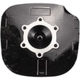 thumbnail image 5 of Cylinder Head Fit Yamaha Blaster 200 YFS200 1988-2006, 5 of 5