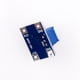 thumbnail image 5 of Injueey Módulo de refuerzo Convertidor de potencia Adaptador de equipo eléctrico Herramienta de suministro Componentes de litro de alta Electrónica miscelánea, 5 of 6
