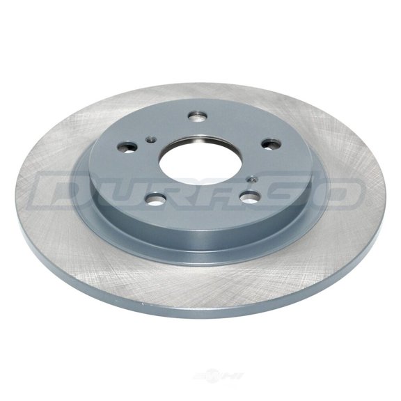 Durago BR90034601 R SOLID ROTOR