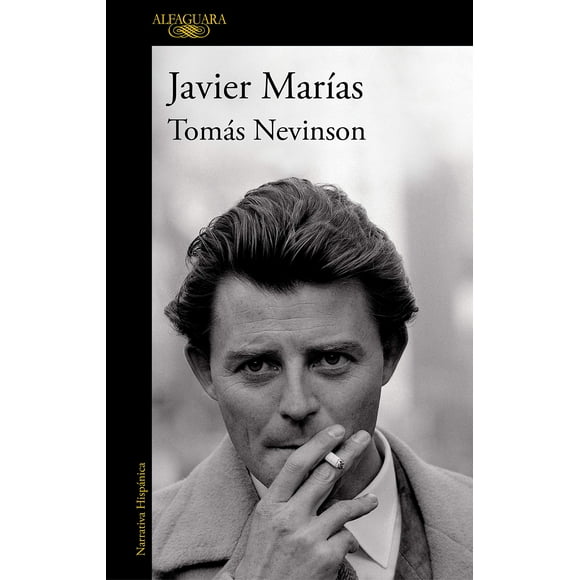 Toms Nevinson (Édition Espagnole)