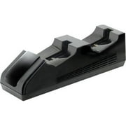 Charge Base for PlayStation 4