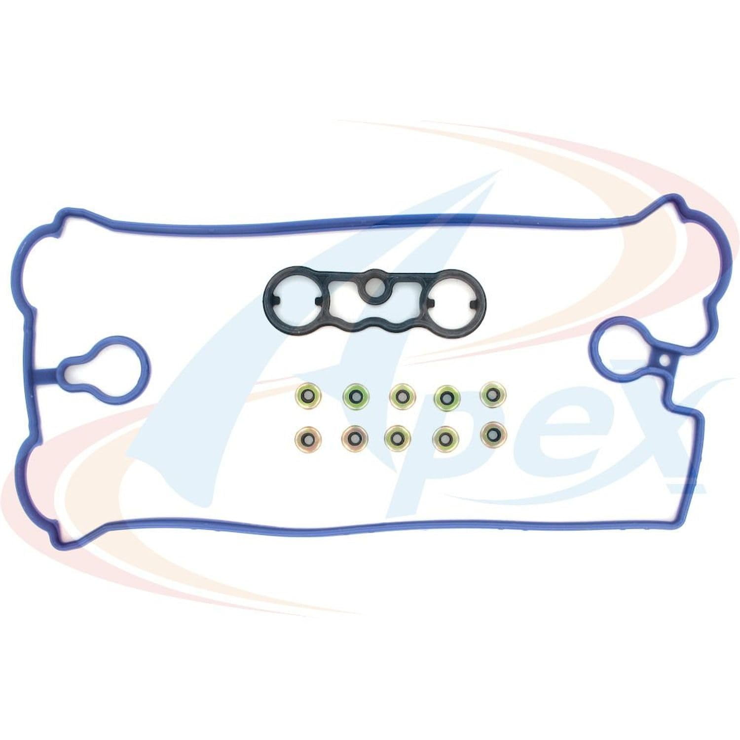 VALVE COVER GASKET SET