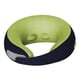 thumbnail image 3 of Almohada de para el cuello Almohada de espuma viscoelástica Relajación con calor Amasado Regalo Recargable Relajante para el cuello Almohada Fernando Almohada de masaje de cuello, 3 of 8