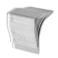 thumbnail image 2 of Edge Trimmer, Leathercraft Cutter Leather Trimmer, Corner Trimmer, For Wallet Belt, 2 of 8