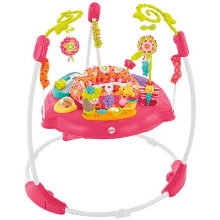 Fisher Price Cradle N Swing Luv U Zoo How To Fix