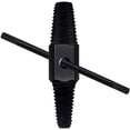 thumbnail image 1 of Extractor de tornillos prisioneros (negro), 1 of 5