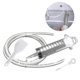 thumbnail image 2 of Refrigerator Drain Dredging Tool,fridge Drain Hole Cleaning Tool,refrigerator Drain Hole Remover Haoyi, 2 of 5