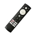 thumbnail image 2 of Control Para Pantalla Hisense Smart 55u6h 55u7g 55u8g 55u8h, 2 of 3