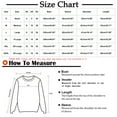 thumbnail image 3 of cllios Men Long Sleeve Tops, Mens Gym Workout Slim Fit Long Sleeve Tshirt Classic Solid Color T-Shirt Round Neck Athletic Shirts Running Fitness Tee Dark Gray XL, 3 of 6