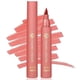 thumbnail image 2 of Fiudx Ofertas relámpago del día Marcador de tinte labial YOUNG VISION, tinte labial ligero, lápiz labial líquido y tonos nude mate, delineador de labios y lápiz labial 2 en 1, de larga duración, 2 of 7