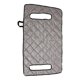 thumbnail image 5 of Funda protectora para asiento de carrito de Golf, accesorios reutilizables, cómodo Protector de asiento para adultos, manta para asiento de carrito de, 5 of 8