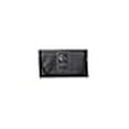 thumbnail image 2 of NOMATIC McKinnon Étui pour Carte Mémoire - Support Durable pour Carte Mémoire SD, Compatible avec 6 Cartes SD & 2 Cartes C-Fast avec Poche Zippée pour Mini-SD, 2 of 4