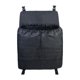 thumbnail image 2 of Almacenamiento de llantas de repuesto Negro, 2 of 9