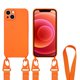 thumbnail image 1 of Nueva funda Eleanos a prueba de golpes para iPhone 13, 12 y 11 Pro Max Mini, carcasa protectora de TPU de color sólido, 1 of 5