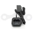 thumbnail image 3 of Theragun Support de Charge pour Masseur G3PRO Percussion - Base Seulement, 3 of 5