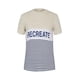 thumbnail image 2 of PLAYERA DAMEN André Badi beige Mediana, 2 of 5
