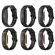 thumbnail image 5 of Gwong Electrónica Anti-caída a prueba de polvo TPU Smart Watch Funda protectora completa para inspirar 2, 5 of 7