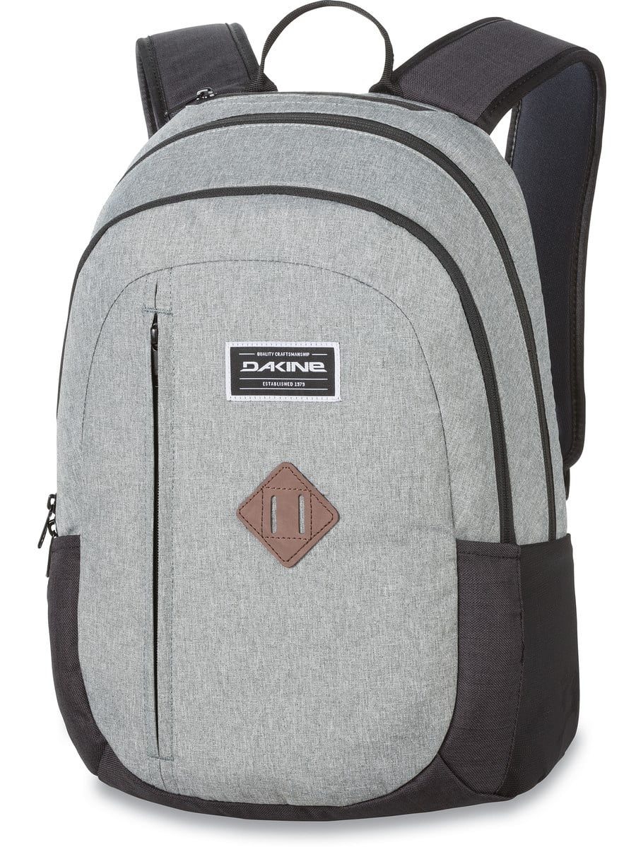dakine factor backpack