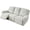 4, variant on Lynono Co.,Ltd Soft Fleece Sofa Cover Full Protection Universal Sofa Case for Pet & Kids