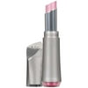 Max Factor: Pansey Lipstick