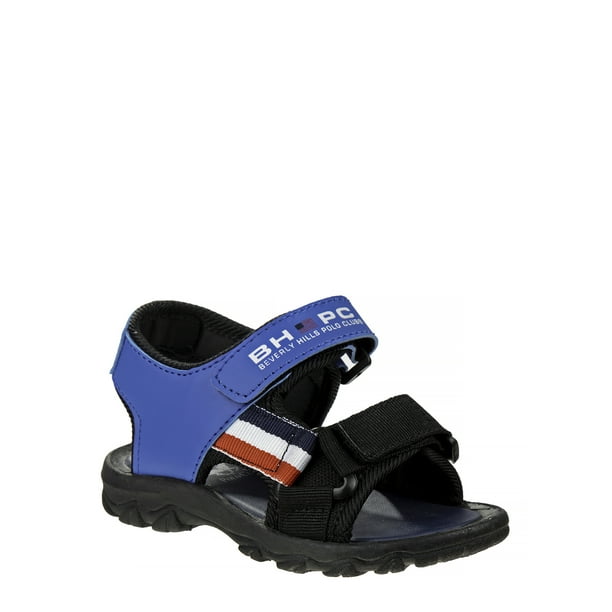 polo club beverly hills shoes
