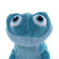 thumbnail image 4 of Fire Spirit Plush Toy, Cute Salamander, 4 of 4