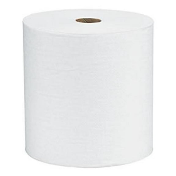 Scott Paper Towels 1 ply 12 pk