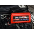 thumbnail image 4 of Banshee 12V Fully Automatic Automotive Battery Charger, 4 of 11