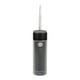thumbnail image 5 of Limpiador dental de agua, irrigador dental dental de agua inalámbrico, irrigador bucal, verdadera excelencia, 5 of 12