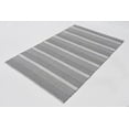 thumbnail image 1 of Vista Area Rug, 1 of 4